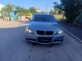 Обява за продажба на BMW 330 N42 Стария мотор ~11 999 лв. - изображение 3