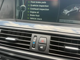 BMW 520 520D SE F10 Facelift  | Mobile.bg    5