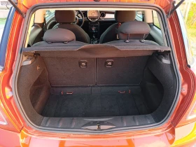 Mini One 1.6i 16V АВТ. - 10000 лв. - 37856359 14