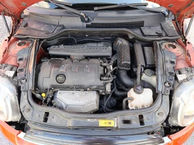 Mini One 1.6i 16V АВТ. - 10000 лв. - 37856359 12
