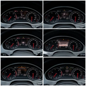 Audi A8 4.2 TDI /LONG BUSINESS /B&O /PANO /FULL LED /3xTV - 39900 лв. - 80839437 11