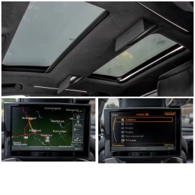 Audi A8 4.2 TDI /LONG BUSINESS /B&O /PANO /FULL LED /3xTV - 39900 лв. - 80839437 15