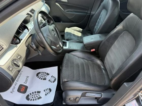 Обява за продажба на VW Passat (KATO НОВА) ~10 900 лв. - изображение 10