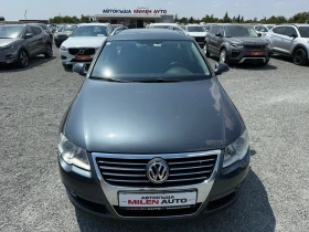 Обява за продажба на VW Passat (KATO НОВА) ~10 900 лв. - изображение 1