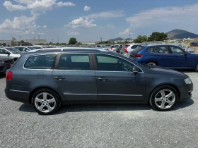 Обява за продажба на VW Passat (KATO НОВА) ~10 900 лв. - изображение 3
