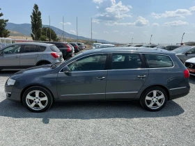 Обява за продажба на VW Passat (KATO НОВА) ~10 900 лв. - изображение 9