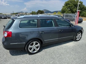 Обява за продажба на VW Passat (KATO НОВА) ~10 900 лв. - изображение 4