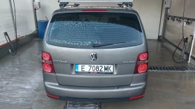 VW Touran | Mobile.bg    2