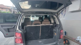 VW Touran | Mobile.bg    9