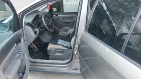 VW Touran | Mobile.bg    7