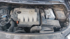 VW Touran | Mobile.bg    4