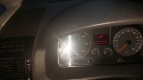 VW Touran | Mobile.bg    6