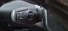 Peugeot 308 2.0HDI 136 | Mobile.bg    11