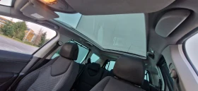 Peugeot 308 2.0HDI 136 | Mobile.bg    10