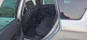 Peugeot 308 2.0HDI 136 | Mobile.bg    8