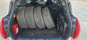 Peugeot 308 2.0HDI 136 | Mobile.bg    14