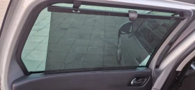 Peugeot 308 2.0HDI 136 | Mobile.bg    17