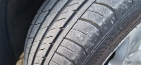 Peugeot 308 2.0HDI 136 | Mobile.bg    15