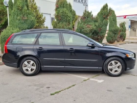 Обява за продажба на Volvo V50 1.6D 109hp * EURO 4 * КЛИМАТРОНИК * ЛИЗИНГ *  ~5 900 лв. - изображение 6
