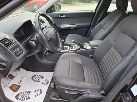 Обява за продажба на Volvo V50 1.6D 109hp * EURO 4 * КЛИМАТРОНИК * ЛИЗИНГ *  ~5 900 лв. - изображение 11