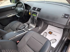 Volvo V50 1.6D 109hp * EURO 4 *  *  *  | Mobile.bg    13