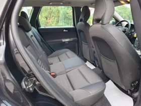 Volvo V50 1.6D 109hp * EURO 4 *  *  *  | Mobile.bg    15