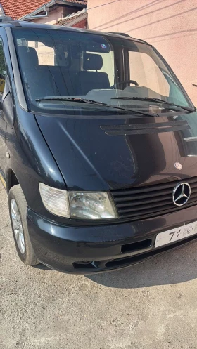 Mercedes-Benz 113 | Mobile.bg    2