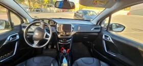 Обява за продажба на Peugeot 2008 ~16 900 лв. - изображение 6