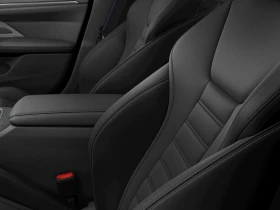 BMW 440 xDrive - 133900 лв. - 68034820 9