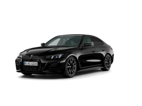 BMW 440 xDrive - 133900 лв. - 68034820 2
