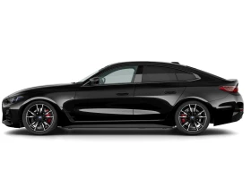 BMW 440 xDrive - 133900 лв. - 68034820 4