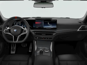 BMW 440 xDrive - 133900 лв. - 68034820 10