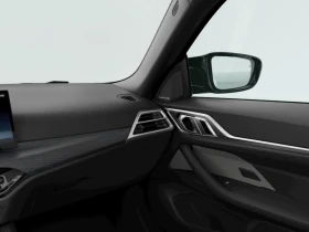 BMW 440 xDrive - 133900 лв. - 68034820 11