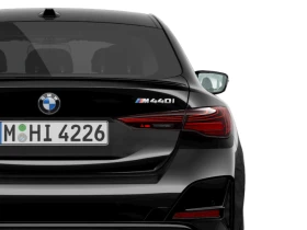 BMW 440 xDrive - 133900 лв. - 68034820 7