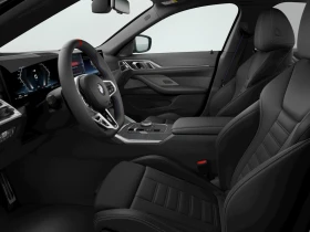 BMW 440 xDrive - 133900 лв. - 68034820 8