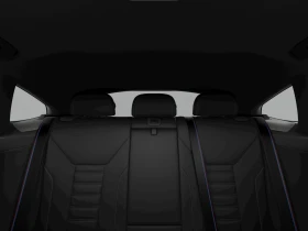 BMW 440 xDrive - 133900 лв. - 68034820 12