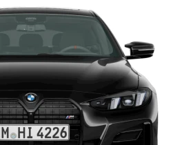 BMW 440 xDrive - 133900 лв. - 68034820 6