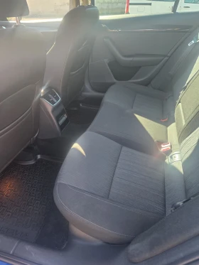 Skoda Octavia | Mobile.bg    12