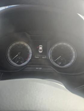 Skoda Octavia | Mobile.bg    7