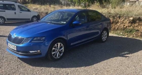 Skoda Octavia | Mobile.bg    2