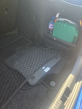 Skoda Octavia | Mobile.bg    13