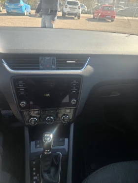 Skoda Octavia | Mobile.bg    10