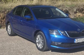 Skoda Octavia | Mobile.bg    6