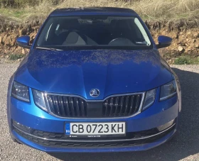 Skoda Octavia | Mobile.bg    3