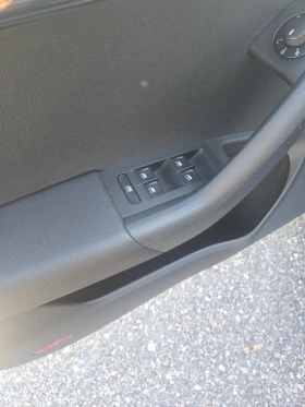 Skoda Octavia | Mobile.bg    14