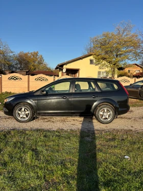 Ford Focus | Mobile.bg    2