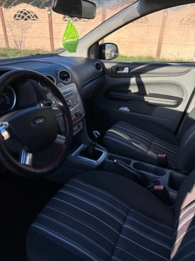 Ford Focus | Mobile.bg    7