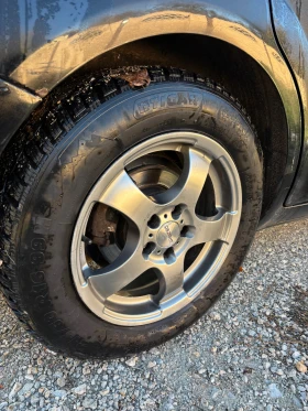 Ford Focus | Mobile.bg    6