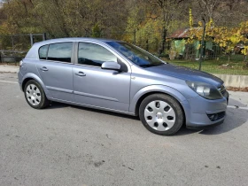 Opel Astra 1.7cdi | Mobile.bg    3
