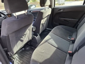 Opel Astra 1.7cdi | Mobile.bg    8